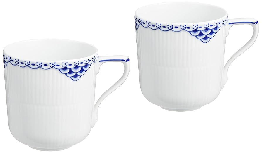 Amazon.co.jp: 【正規輸入品】ロイヤルコペンハーゲン